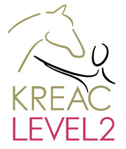 KreacLevel2-logo